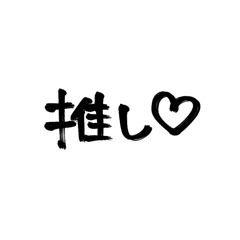 Sun Flower_20260223190651