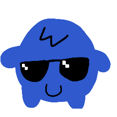 sago2624_20260223191118