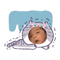 Potter na kub_20260223175751