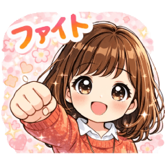 momo_20260223210340