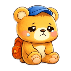 Ayako_20260223221414