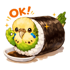 nozakino_20260223140404