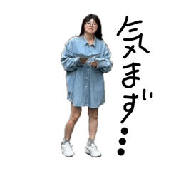 yuto_20260223135348