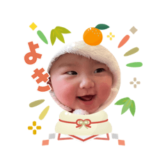 Miyu145_20260223140554