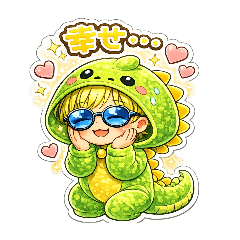 romioMOGU_20260223225459