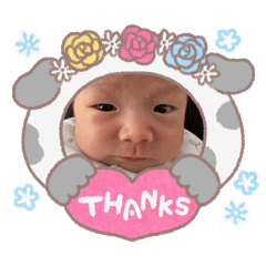 Riho_20260223230008