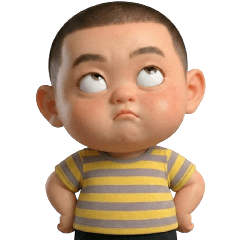 Krien Boy 29 (no text)