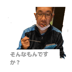 momifun_20260223230044