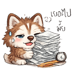 ++ MOLLY KUNG ++. 01