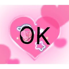 Aquamarine_20260223170450