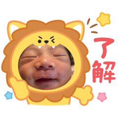 aiko101_20260223170249