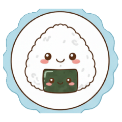 AI land_20260223170419