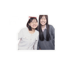 k_20260223171012