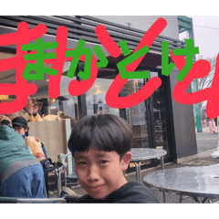 YAMATO_20260223171413