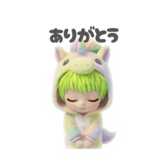 Usagi_20260220165706