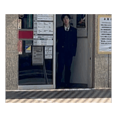 DoMiNGoSu_20260223151224