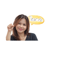 sunisa_20260223133510