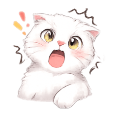 Baby Olivia._20260223133231