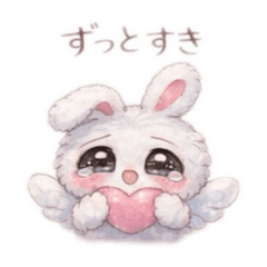 GOLLYOSHI_20260223162311