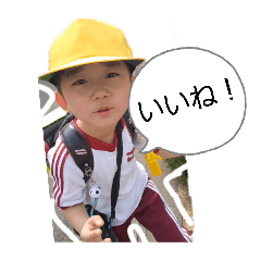 kanae_20260223162240