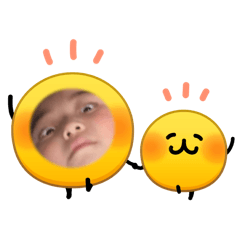 GOLLYOSHI_20260223164127