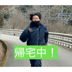 keikei_20260223180151