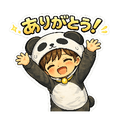 romioMOGU_20260223181416