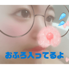 otankonasu_20260223162458