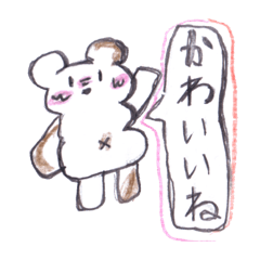 Sen to ten._20260223175633