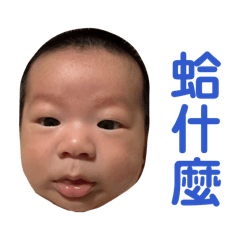 小睿CHEN