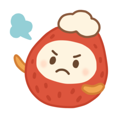 BerryMoji