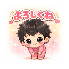 ayane_20260220140137