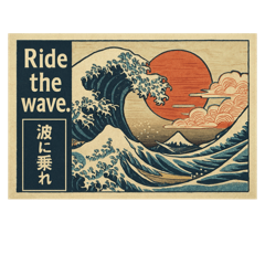 G ATM_20260220192959