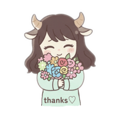 alpha_20260223110502