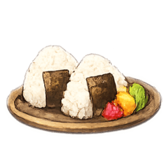 Meimei_20260220171531