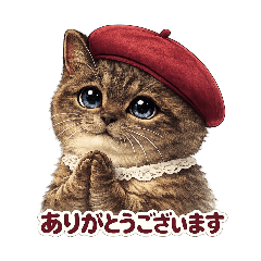 shion_20260223110358