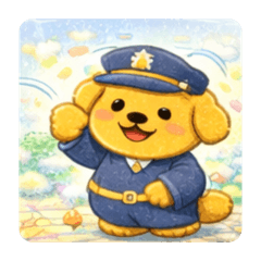 KuniFamiSoftStudio_20260223113431