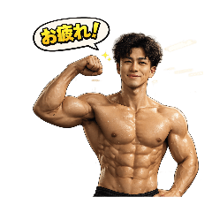 Keiji Maeda_20260223120229