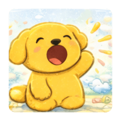 KuniFamiSoftStudio_20260223115721