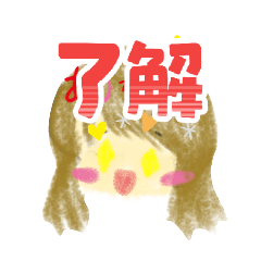 mozuku_20260223192256