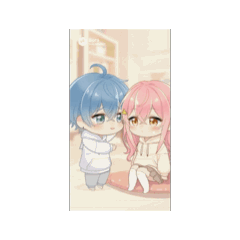 Riri&Yuto_20260223234252