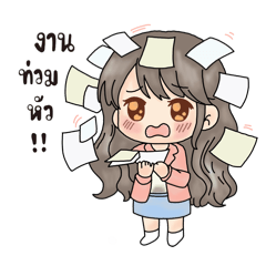 Aorta_20260223232658