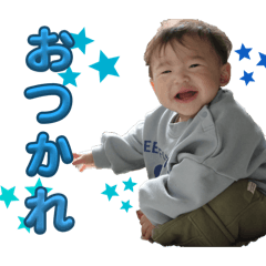 kimama_20260223192829