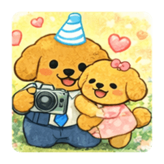 KuniFamiSoftStudio_20260220210532