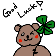 The daily life of a quokka