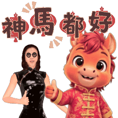 MyMoji_3093669136