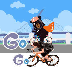 MyMoji_3093669134