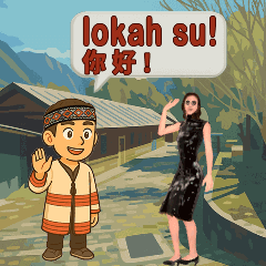 MyMoji_3093669135