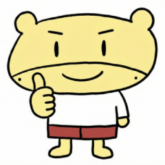 「二只」的社畜求生記