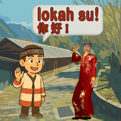 MyMoji_59679128